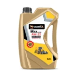 WhatsApp Image 2025-02-21 at 5.28.49 PM